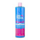 Шампунь глибокого очищення Love Potion Marsh Mellow Deep Cleasing Shampoo, 100 г (розлив)