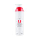 Мультивітамінний флюїд для волосся Lovien Essential Silk Cream, 120 мл