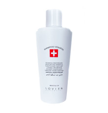 Шампунь проти випадіння волосся Lovien Essential Vitadexil Shampoo, 300 мл