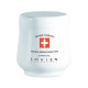 Маска для відновлення сухого та пошкодженого волосся Lovien Essential Repair Therapy Intensive Restructuring Mask, 250 мл