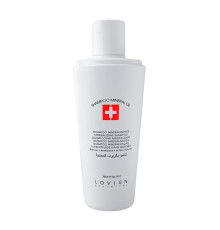 Шампунь з мінеральною олією Lovien Essential Mineral Oil Shampoo, 300 мл