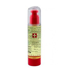 Сироватка Lovien Essential Serum Therapy For Dry Hair Split Ends, 100 мл