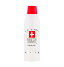 Шампунь проти випадіння волосся Lovien Essential Vitadexil Shampoo, 150 мл