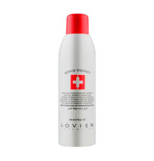 Маска для відновлення сухого та пошкодженого волосся Lovien Essential Repair Therapy Intensive Restructuring Mask, 150 мл 
