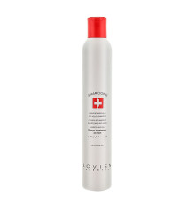 Шампунь антижовтий для сивого та знебарвленого волосся Lovien Essential Anti-Yellow Shampoo, 250 мл