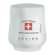 Маска для відновлення сухого та пошкодженого волосся Lovien Essential Repair Therapy Intensive Restructuring Mask, 250 мл