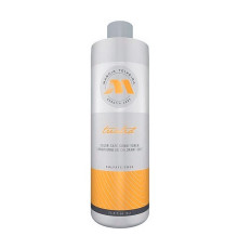Кондиціонер Marcia Teixeira Treated Color-Safe Conditioner для фарбованого волосся 946 мл