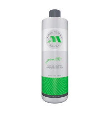Шампунь Marcia Teixeira Gentle Daily Use Shampoo для щоденного догляду, 946 мл