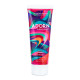 Безсульфатний шампунь Marcia Teixeira Adorn Velvet Shampoo (240 мл)