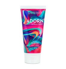 Крем-кондиціонер Marcia Teixeira Adorn Velvet Cream Rinse (180 мл)
