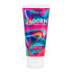 Крем-кондиціонер Marcia Teixeira Adorn Velvet Cream Rinse (180 мл)