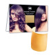 Защитная лента Marcia Teixeira Magic Tape для утюга, 1 шт