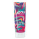 Крем-кондиціонер Marcia Teixeira Adorn Velvet Cream Rinse (180 мл)