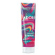 Безсульфатний шампунь Marcia Teixeira Adorn Velvet Shampoo (240 мл)