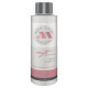 Кератин Marcia Teixeira Soft Treatment 120 мл