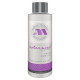 Кератиновый состав Marcia Teixeira Advanced Treatment