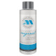 Кератиновий состав Marcia Teixeira Original Тreatment