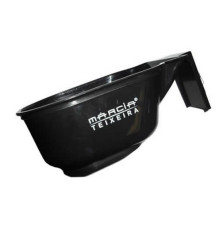 Перукарська миска Marcia Teixeira Tint Bow для змішування