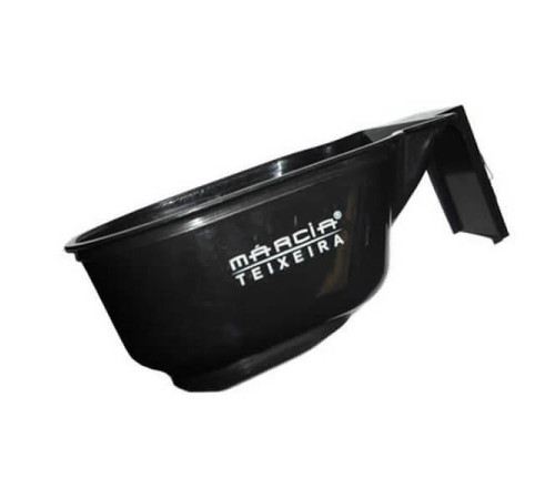 Перукарська миска Marcia Teixeira Tint Bow для змішування