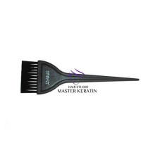 Пензлик-аплікатор Marcia Teixeira Tint Brush