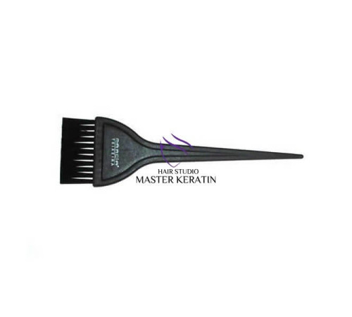 Пензлик-аплікатор Marcia Teixeira Tint Brush