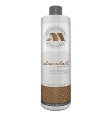 Кератин Marcia Teixeira Chocolate Treatment