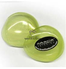 Захист для вух Marcia Teixeira Ear Protector Pair