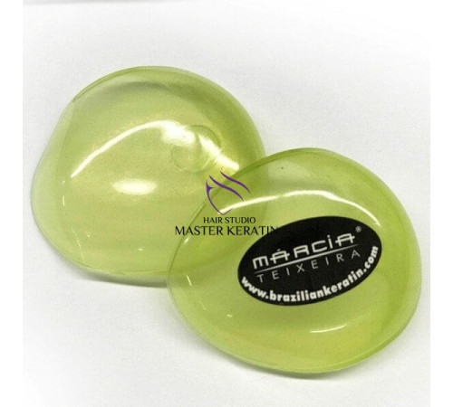 Захист для вух Marcia Teixeira Ear Protector Pair