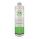Кондиціонер Marcia Teixeira Gentle Daily Use Conditioner для щоденного догляду