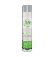 Кондиціонер Marcia Teixeira Gentle Daily Use Conditioner для щоденного догляду