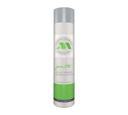 Кондиціонер Marcia Teixeira Gentle Daily Use Conditioner для щоденного догляду