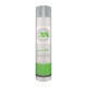 Кондиціонер Marcia Teixeira Gentle Daily Use Conditioner для щоденного догляду