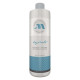 Кондиціонер Marcia Teixeira Hydrate Moisturizing Conditioner Зволожуючий