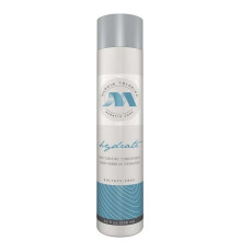 Кондиціонер Marcia Teixeira Hydrate Moisturizing Conditioner Зволожуючий