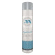 Кондиціонер Marcia Teixeira Hydrate Moisturizing Conditioner Зволожуючий