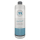 Шампунь Marcia Teixeira Hydrate Moisturizing Shampoo увлажняющий