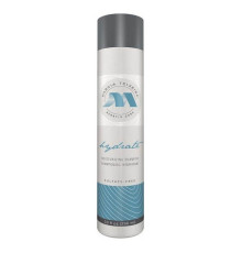 Шампунь Marcia Teixeira Hydrate Moisturizing Shampoo увлажняющий
