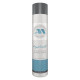 Шампунь Marcia Teixeira Hydrate Moisturizing Shampoo увлажняющий