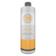 Шампунь Marcia Teixeira Treated Color-Safe Shampoo для окрашенных волос