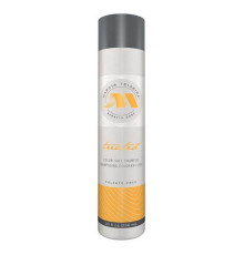 Шампунь Marcia Teixeira Treated Color-Safe Shampoo для фарбованого волосся