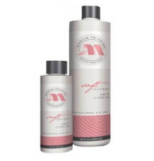 Кератин Marcia Teixeira Soft Treatment 120 мл