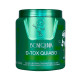 Ботокс для відновлення та живлення волосся Maria Escandalosa Okra D-tox Quiabo, 100 г (розлив)