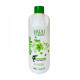 Шампунь глибокого очищення Maria Escandalosa Bonequinha Quiabo Anti-Residue Shampoo, 200 г (розлив)