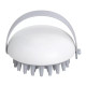 Щетка-массажер для кожи головы Masil Head Cleaning Massage Brush силиконовая
