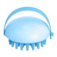 Щетка-массажер для кожи головы Masil Head Cleaning Massage Brush силиконовая