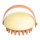Щетка-массажер для кожи головы Masil Head Cleaning Massage Brush силиконовая