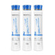 Набор для холодного восстановления волос Maxwell Cold Recovery Hair Treatment