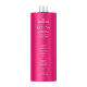 Шампунь Medavita Luxviva Post Color Acifying Shampoo для фарбованого волосся (кислий p.H 4,5), 1250 мл