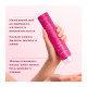 Шампунь Medavita Luxviva Post Color Acifying Shampoo для фарбованого волосся (кислий p.H 4,5), 1250 мл