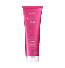 Відновлюючий кондиціонер  Medavita Luxviva Post Color Conditioner для фарбованого волосся, 150 мл
